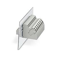 PHOENIX CONTACT 3056912 Fixed Terminal Blocks PWO 4-POT-SCM