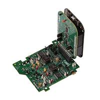 NXP FRDMGD3160DCMHB Gate Driver FRDMGD3160DCMHB