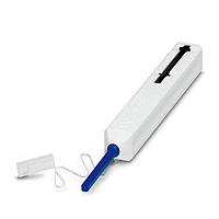 PHOENIX CONTACT 1111534 Fiber Optic Connectors FOC-TOOL-FERRULECLEANER-MT