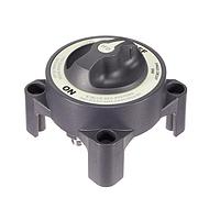 Littelfuse 880172 Control Switches Switch Master ON/OFF HD