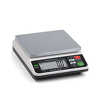 JAPAN TECHNOLOGY DS Electronic Scale (10kg)
