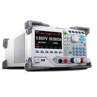 Rigol DL3031 Programmable DC Electronic Load (150V, 60A, 350W, 15kHZ)