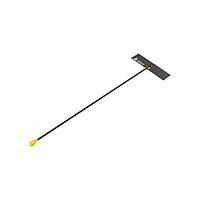 Abracon AANI-FB-0084-0200W PCB Antennas FPC ANT WI-FI6E/7 TRI-BAND 2.4/5/6 GHz