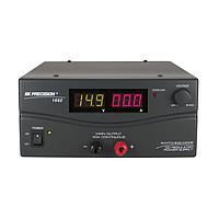 BKPRECISION 1692-220V 40A Switching Digital DC Power Supply (3~15V, 40A)