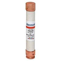 Mersen TRS5R Class RK5 Fuses 600V 5A 5x13/16 TD FUSE