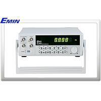 EZ DIGITAL FG-7002C Function Generator