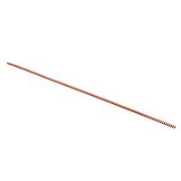 Laird Performance Materials 0097013502 Contact Strips & Rings CSTR,STR,BF
