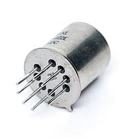 AMP Connectors - TE Connectivity JMSP-12XL Grid Relay M39016/11-022L