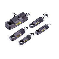 Protorque NC-1924 Blade Hydraulic Nut Splitter (M12- M16)