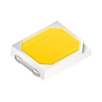 ams OSRAM GW JTLPS2.EM-JNKN-XX58-1 High Power LEDs OSRAM DURIS E 2835, GW JTLPS2.EM