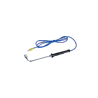 YOKOGAWA 90031B Temperature Probe