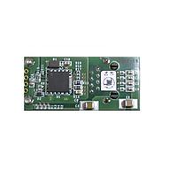 STMicroelectronics STEVAL-POE001V1 Power Over Ethernet (PoE) Smart evaluation board for high power 4-pair PoE/PoE + PD systems