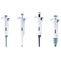 Medmay MP01010P Single-channel pipette (1000-5000μl, MicroPette Plus)