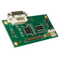 Interface Development Tools