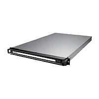 Advantech SKY-6100-R12A1E GPU Servers 1U Dual Xeon Scalable Processer GPU Server support up to 5 x NVIDIA P4