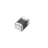Pulse Electronics BSCL003216112R2M00 RF Inductors Chilisin RF inductor Multilayer-STD