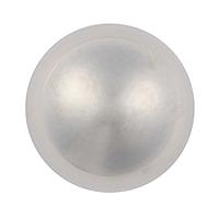 INSIZE 4190-1D000 Ceramic Standard Ball (1.000mm, 0.5 µm)