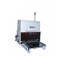 Chuang Wei CWPL PCB Punching Machine