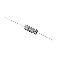 KYOCERA AVX TWAA476M060CBSZ0000 Wet Tantalum Capacitors Cylindrical Body, Hermetic WET TANTALUM CAPACIT ORS