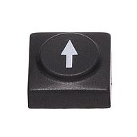 Marquardt Switches Inc 826.170.011 Switch Hardware Key Cap