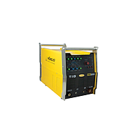 Hồng Ký HKTIG300X TIG Welding Machine