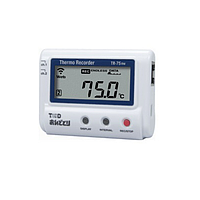 MULTI TR-75nw Temperature Data Logger