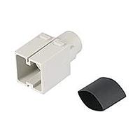 Molex / GWconnect 93601-0496 Modules SM200/1 M MODFOR CRP TERM 7701.3058.0