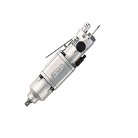 Vessel GT-S70WK AIR IMPACT WRENCH