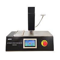 Bevs BEVS 1821 Automatic Drawdown Master (10-150mm/s, 2-5kg)