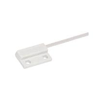 MEDER electronic MK04R-1C90C-500W Proximity Sensors Reed Sensor, 1 Form C, SPDT-Changeover, Screw Mounting AT 1520 Wire Termination