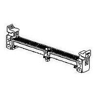 Molex 78001-1200 DIMM Connectors 0.6MM MINIDIMM 200P REV RA 0.76AU