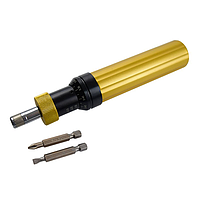 ALIYIQI AYQ-6 Preset Torque Driver (1~6N.m, 0.1N.m)