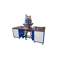 High Frequency Welding Machine