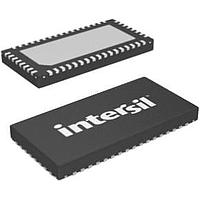 Intersil ISL65426IRZA Step Down W/ANNEAL DL BUCKG -40-85 TEMP 50LD