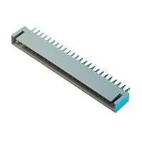 Headers & Wire Housings