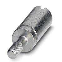 PHOENIX CONTACT 1636130 Accessories HC-CBU-MOD