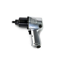SATA 01113A Pneumatic Impact Wrench (610Nm, 7000Rpm, M16)