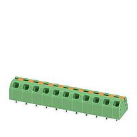 PHOENIX CONTACT 1862369 Fixed Terminal Blocks SPTAF 1/11-5,0-IL