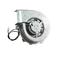 ebm-papst G2S150-AB56-42 Centrifugal Fan and Blower AC Centrifugal Blower