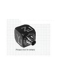MMF KS903.10 High Sensitivity Accelerometers