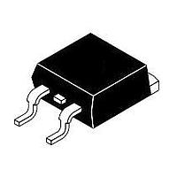 Fairchild FDB12N50TM MOSFETs 500V N-CH MOSFET