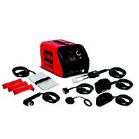 Telwin SMART INDUCTOR 5000 200-240V SPOT WELDING
