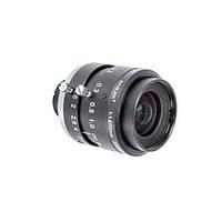 Basler 2200000179 Lens Lens Basler C23-1216-2M F1.6 f12mm