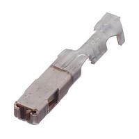 Aptiv 211CC2S1230-L Terminals FEM SICMA2 1.5 (0.35-0.75) AU