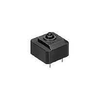 Alps Alpine SDKRA10100 Power Switches Waterproof AC and DC IP67 1A AC 10mA DC