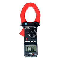 MOTWANE DCM33A Clamp Meter (AC 1000A)