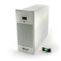 TONHE TH230D05ZZ-3 Natural cooling rectifier (190-300VDC,5A)