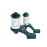 Protorque HT72/5-01 Manual Torque Multiplier (1000N.m)