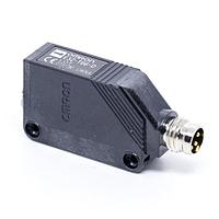 Omron Automation and Safety E3Z-T66-D Photoelectric Sensors Through-Beam