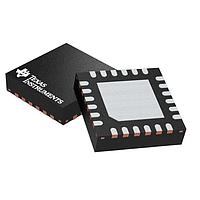 Texas Instruments CC2340R21N0RGER RF Microcontrollers - MCU SimpleLink 32-bit Ar m Cortex-M0+ Bluetoo